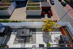 Maisonettenwohnung Neustadt am Rübenberge - 5.5 Zimmer, 159 m&sup2;, 569.000&euro; | Angebot:27168168