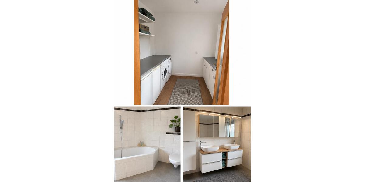 Bungalow Sachsenhagen - 4 Zimmer, 120 m&sup2;, 380.000&euro; | Angebot:27217648
