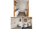 Bungalow Sachsenhagen - 4 Zimmer, 120 m&sup2;, 380.000&euro; | Angebot:27217648