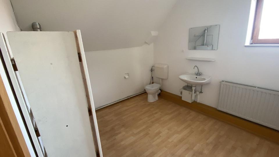 Gewerbeobjekt Wunstorf - 1.094&euro; | Angebot:25161725