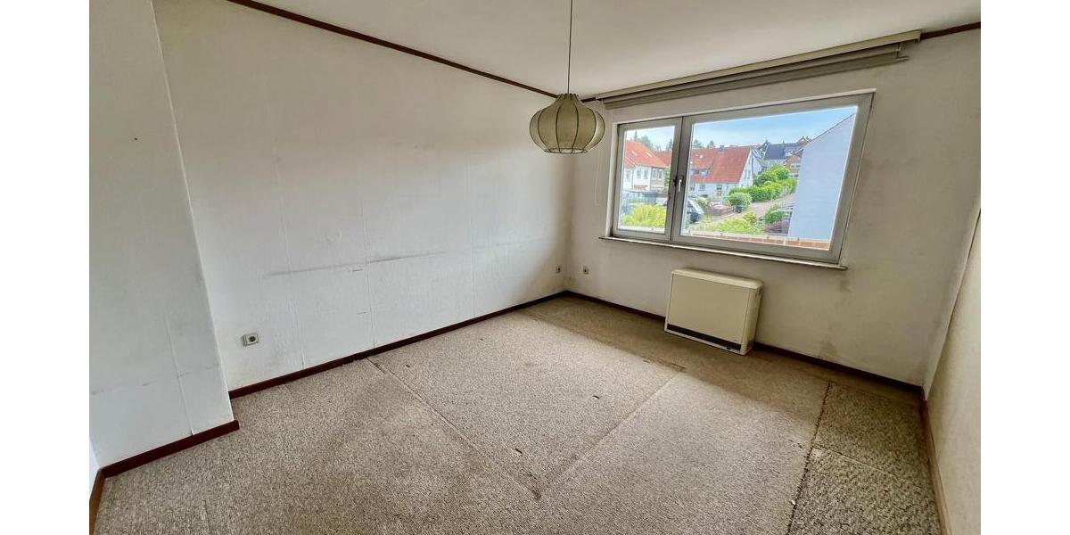 Zweifamilienhaus mit Garten - Doppelhaushälfte Sarstedt | Angebot:26972386