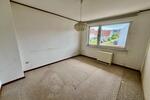 Zweifamilienhaus mit Garten - Doppelhaushälfte Sarstedt | Angebot:26972386
