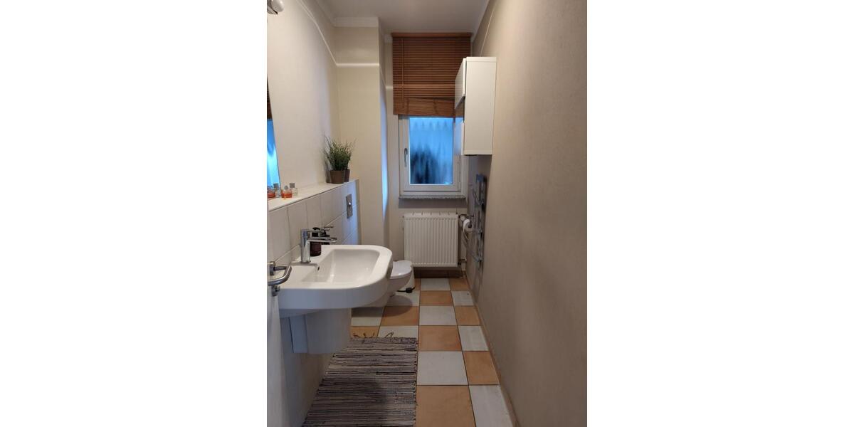 Einfamilienhaus Wunstorf - 7 Zimmer, 160 m&sup2;, 499.000&euro; | Angebot:24701606