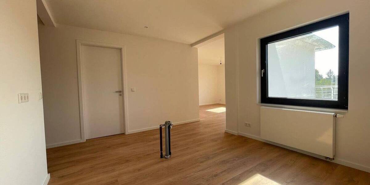 Mehrfamilienhaus, Wohnhaus Wunstorf Steinhude - 8 Zimmer, 230 m&sup2;, 639.800&euro; | Angebot:26805304