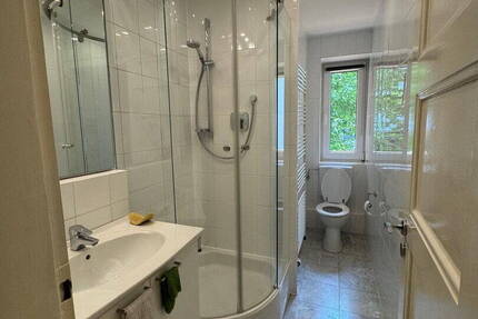 Wohnung Hannover Linden-Süd - 3 Zimmer, 84 m&sup2;, 1.000&euro; | Angebot:26809429