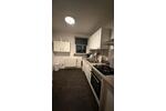 Etagenwohnung Hannover Herrenhausen-Stöcken - 3.5 Zimmer, 72 m&sup2;, 1.000&euro; | Angebot:26285956