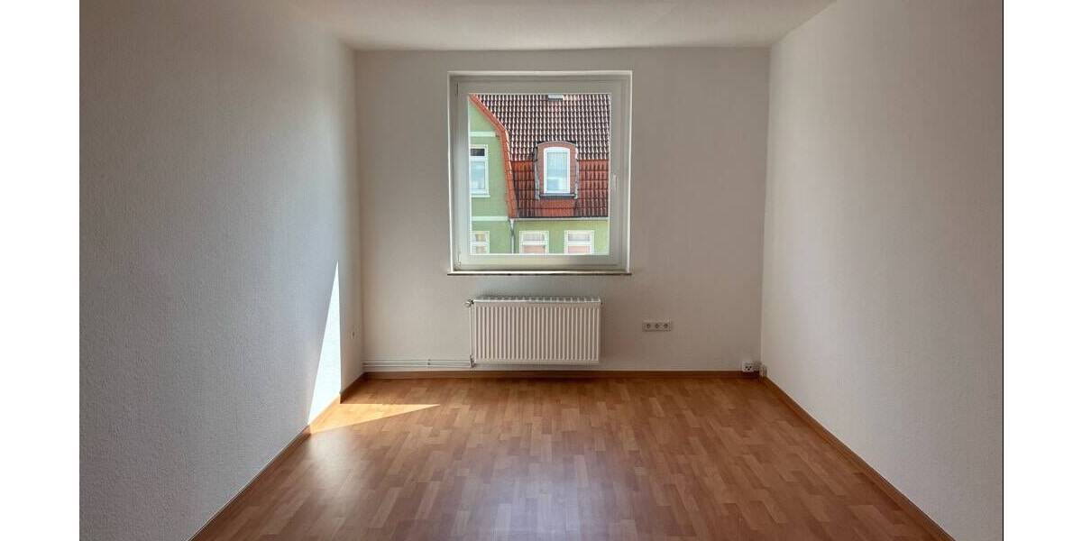 Etagenwohnung Seelze Letter - 2 Zimmer, 67 m&sup2;, 149.000&euro; | Angebot:26584623