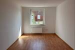Etagenwohnung Seelze Letter - 2 Zimmer, 67 m&sup2;, 149.000&euro; | Angebot:26584623