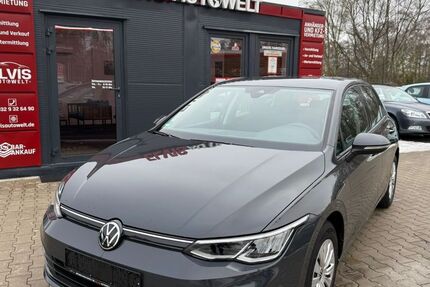 VW Golf 95.000 km 13.300 &euro; Neustadt 31535