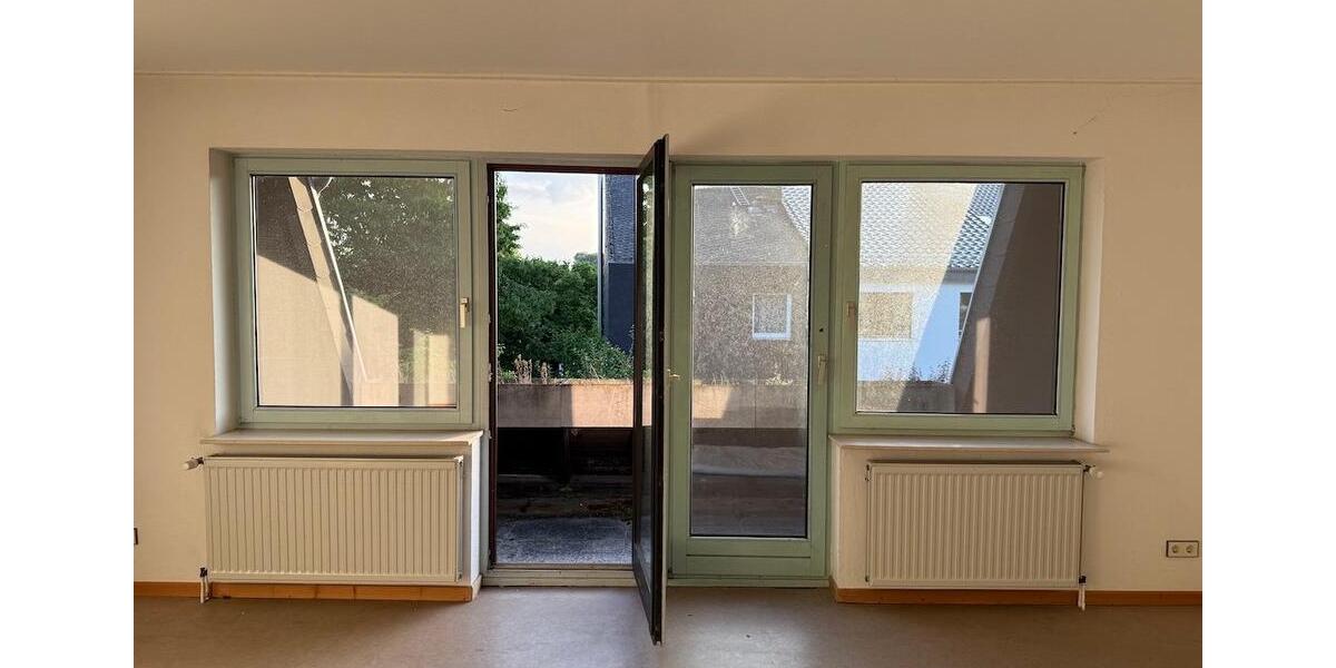 Reihenhaus Laatzen - 6 Zimmer, 166 m&sup2;, 540.000&euro; | Angebot:27183566