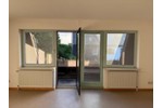 Reihenhaus Laatzen - 6 Zimmer, 166 m&sup2;, 540.000&euro; | Angebot:27183566