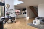 Einfamilienhaus Hannover Misburg-Anderten - 6 Zimmer, 215 m&sup2;, 950.000&euro; | Angebot:27487085