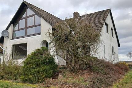 Haus Neustadt am Rübenberge - 345.000&euro; | Angebot:23828764