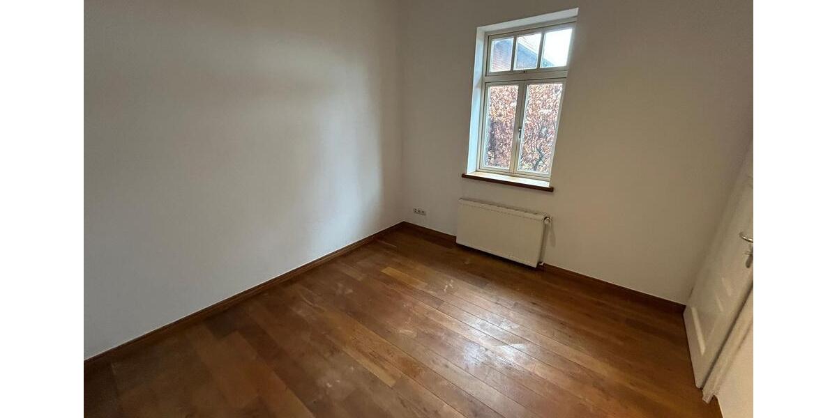 Erdgeschoßwohnung Steimbke - 4.5 Zimmer, 130 m&sup2;, 900&euro; | Angebot:25612645