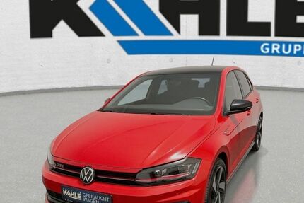 VW Polo 45.416 km 24.490 &euro; Wunstorf 31515