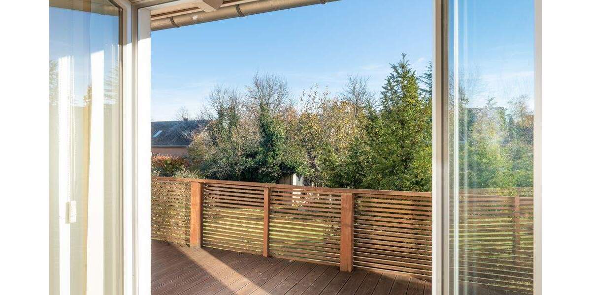 Einfamilienhaus Hannover Davenstedt - 7 Zimmer, 187 m&sup2;, 469.900&euro; | Angebot:25770980