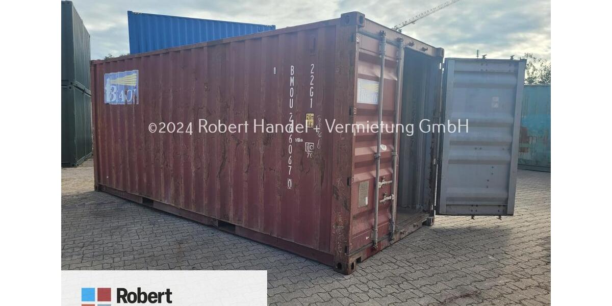 Gewerbeobjekt Hannover - 1.450&euro; | Angebot:11224703