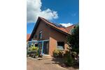 Doppelhaushälfte Neustadt am Rübenberge - 8 Zimmer, 134 m&sup2;, 415.000&euro; | Angebot:26927191