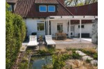 Doppelhaushälfte Sehnde - 4 Zimmer, 138 m&sup2;, 374.000&euro; | Angebot:27194608