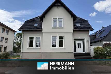 Wohnung Bad Münder am Deister - 3 Zimmer, 97 m&sup2;, 990&euro; | Angebot:27230153