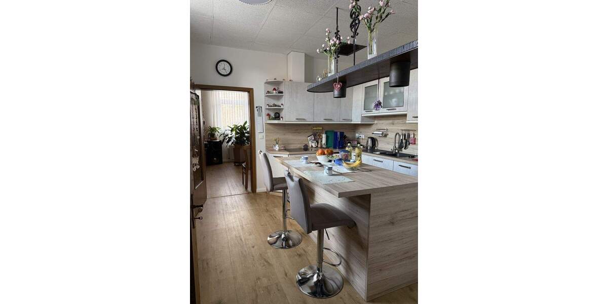 Mehrfamilienhaus, Wohnhaus Sehnde - 8 Zimmer, 185 m&sup2;, 670.000&euro; | Angebot:25770681