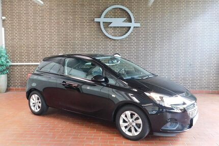 Opel Corsa 101.445 km 9.450 &euro; Garbsen 30823
