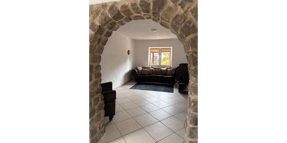 Einfamilienhaus Isernhagen - 5 Zimmer, 186 m&sup2;, 575.000&euro; | Angebot:27185315