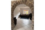 Einfamilienhaus Isernhagen - 5 Zimmer, 186 m&sup2;, 575.000&euro; | Angebot:27185315