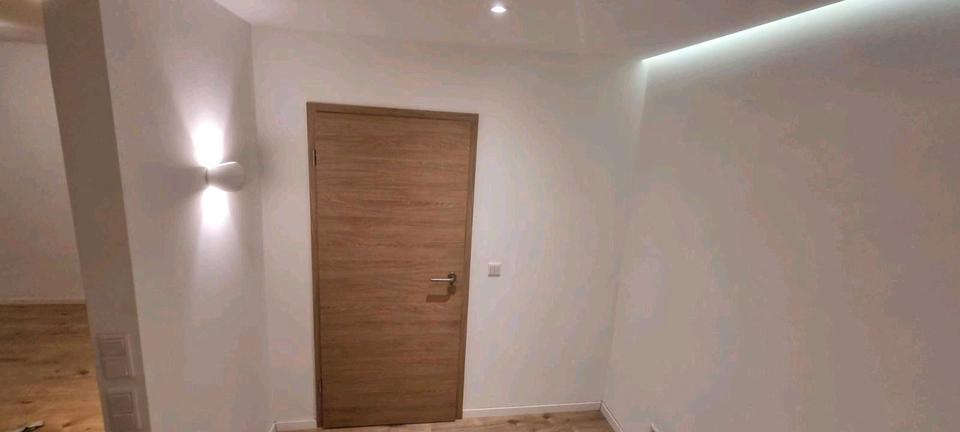 Erdgeschoßwohnung Hannover Buchholz-Kleefeld - 1 Zimmer, 38 m&sup2;, 450&euro; | Angebot:26431871