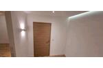 Erdgeschoßwohnung Hannover Buchholz-Kleefeld - 1 Zimmer, 38 m&sup2;, 450&euro; | Angebot:26431871