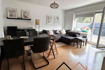 Wohnung Stadthagen - 3 Zimmer, 75 m&sup2;, 109.000&euro; | Angebot:25900397