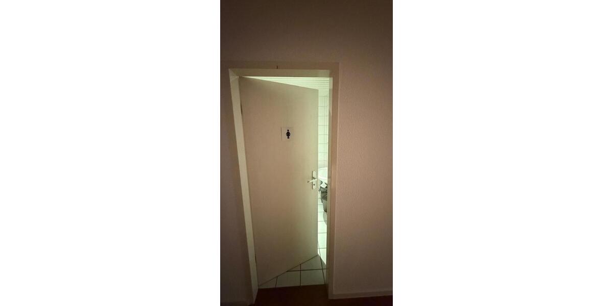 Gewerbeobjekt Sehnde - 1.750&euro; | Angebot:26315910