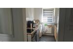 Erdgeschoßwohnung Stadthagen - 4 Zimmer, 70 m&sup2;, 718&euro; | Angebot:26285949