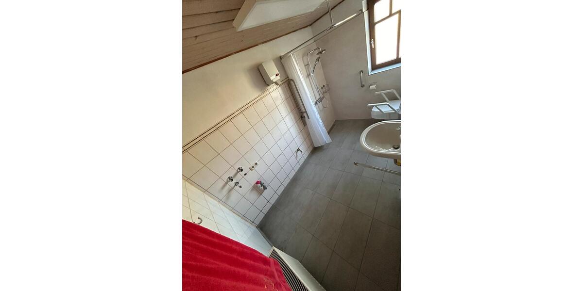 Einfamilienhaus Sachsenhagen - 5 Zimmer, 128 m&sup2;, 99.000&euro; | Angebot:26877866