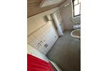 Einfamilienhaus Sachsenhagen - 5 Zimmer, 128 m&sup2;, 99.000&euro; | Angebot:26877866