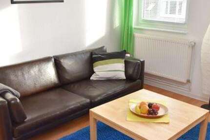 Zimmer Hannover Ricklingen - 2 Zimmer, 910&euro; | Angebot:25536146