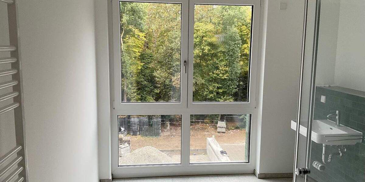 Etagenwohnung Hannover Döhren - 2 Zimmer, 68 m&sup2;, 1.090&euro; | Angebot:25672135