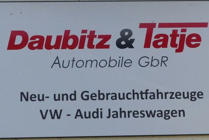 VW Caddy 147.200 km 18.990 &euro; Steinhude 31515