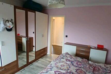 Wohnung Ronnenberg - 3 Zimmer, 85 m&sup2;, 160.000&euro; | Angebot:26962139