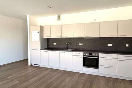 Wohnung Hannover Bemerode - 3 Zimmer, 77 m&sup2;, 1.297&euro; | Angebot:26589511