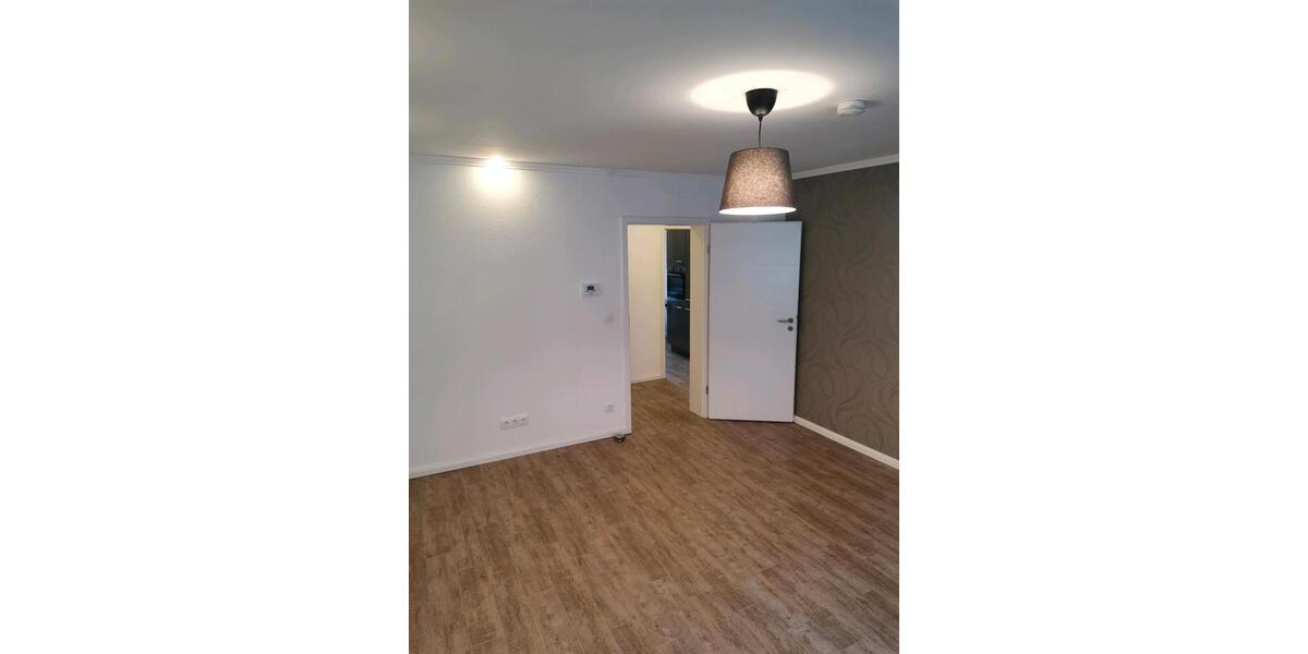 Etagenwohnung Hannover Ricklingen - 3 Zimmer, 67 m&sup2;, 249.000&euro; | Angebot:24995820