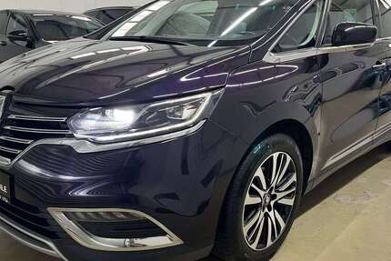 Renault Espace 169.843 km 18.990 &euro; Ronnenberg 30952