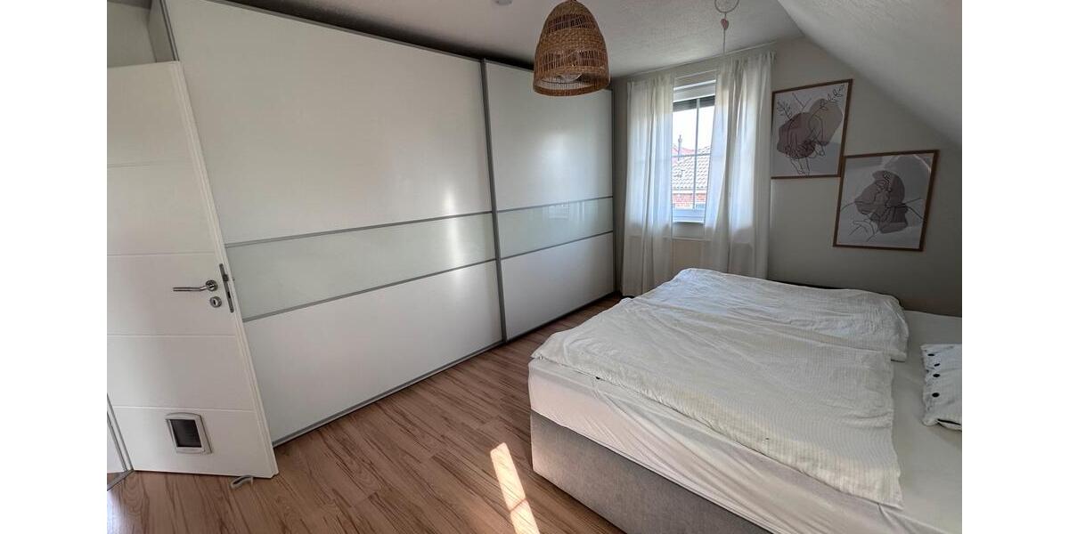 Einfamilienhaus Steimbke - 4 Zimmer, 130 m&sup2;, 429.000&euro; | Angebot:27023168