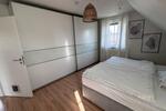 Einfamilienhaus Steimbke - 4 Zimmer, 130 m&sup2;, 429.000&euro; | Angebot:27023168