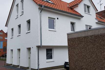 Wohnung Neustadt - 3 Zimmer, 113 m&sup2;, 1.132&euro; | Angebot:25820259