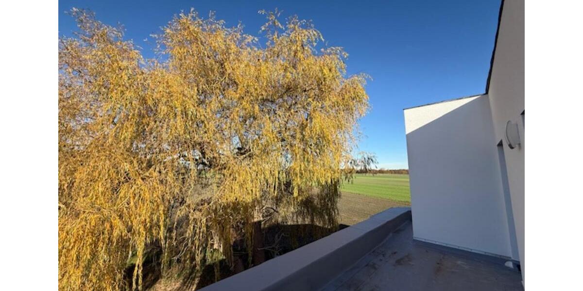 Etagenwohnung Hannover Herrenhausen-Stöcken - 3 Zimmer, 66 m&sup2;, 900&euro; | Angebot:25064752