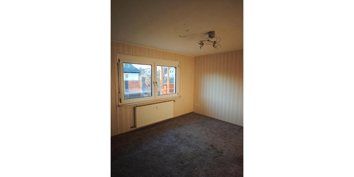 Erdgeschoßwohnung Wedemark - 3 Zimmer, 74 m&sup2;, 195.000&euro; | Angebot:26614268