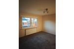 Erdgeschoßwohnung Wedemark - 3 Zimmer, 74 m&sup2;, 195.000&euro; | Angebot:26614268