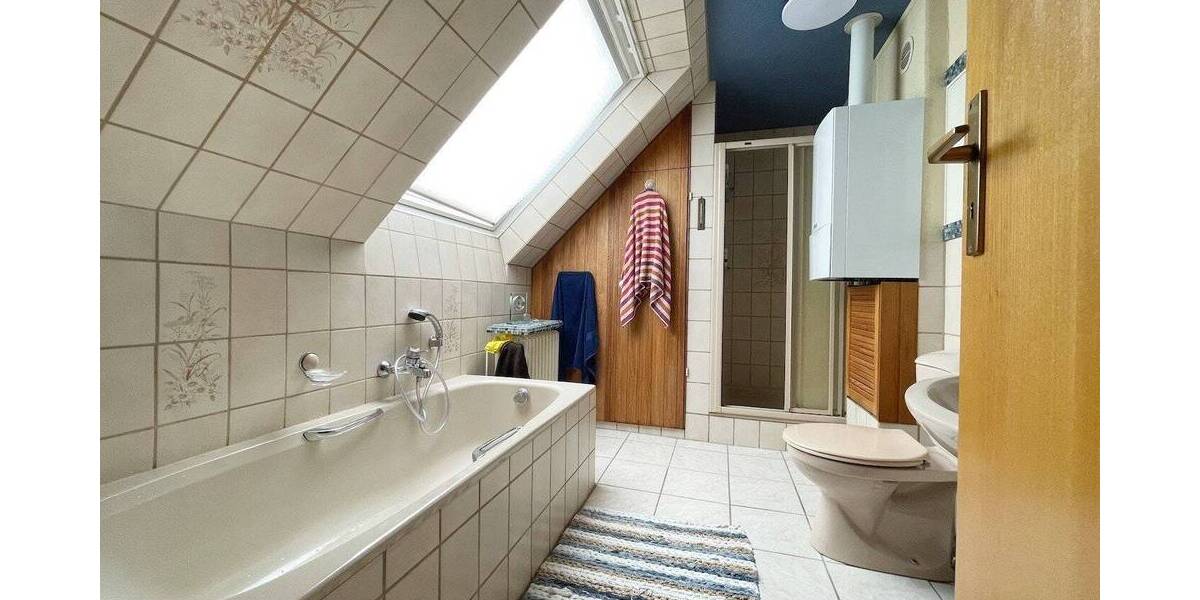 Mehrfamilienhaus, Wohnhaus Garbsen Havelse - 5 Zimmer, 160 m&sup2;, 540.000&euro; | Angebot:26912770