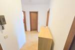 Etagenwohnung Langenhagen Alt-Langenhagen - 2 Zimmer, 198.000&euro; | Angebot:26796344